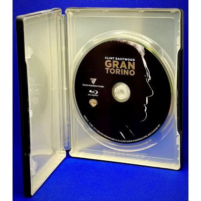 gran torino