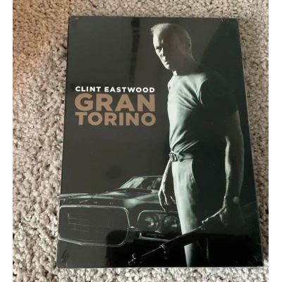 gran torino