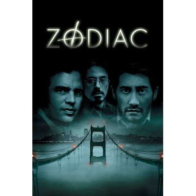 Zodiac