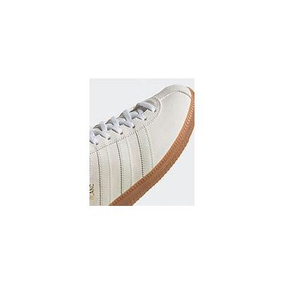monster adidas over-ear headphones white