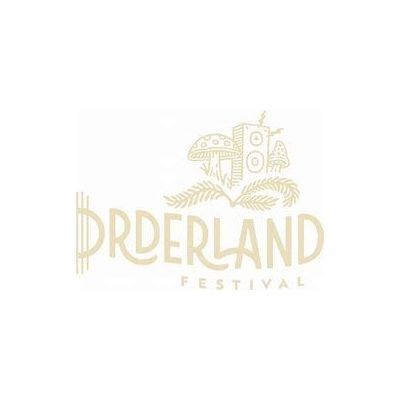 borderland