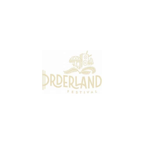 borderland