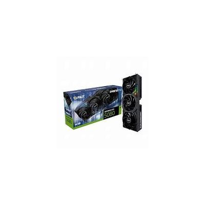 carte graphique palit geforce rtx 5080