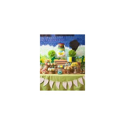 chima l'integral de saisom une lego