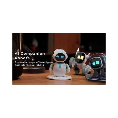companion