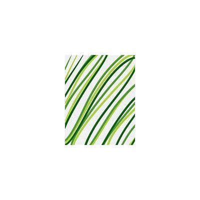 evades \ligne verte