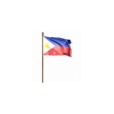 flag