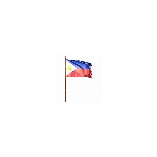 flag