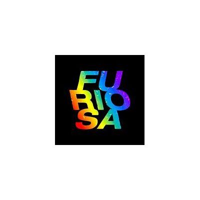 furiosa