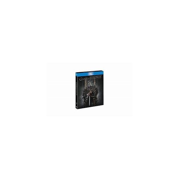 game of thrones trone de fer s3 et s4