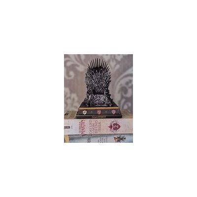game of thrones trone de fer  integrale s2