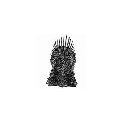 game of thrones trone de fer  integrale s2