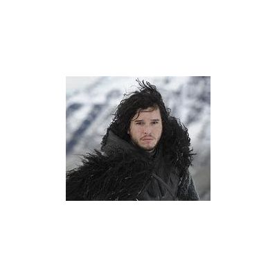 game of thrones trone de fer s1 et s2