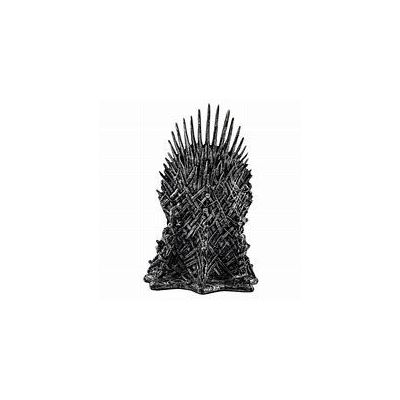 game of thrones trone de fer s3