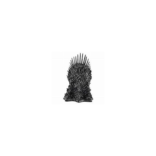 game of thrones trone de fer s3