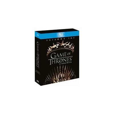 game of thrones trone de fer s3