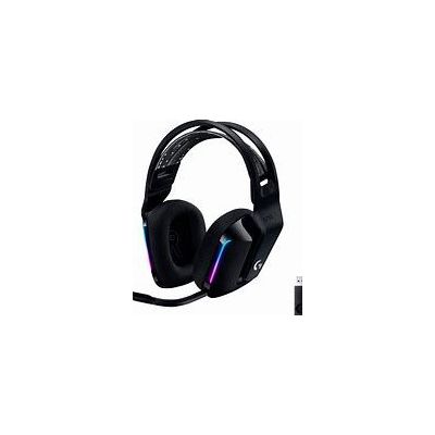 gaming headset