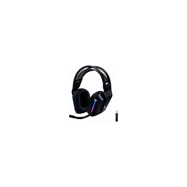 Recon 200- Gen 2