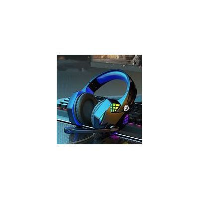 gaming headset
