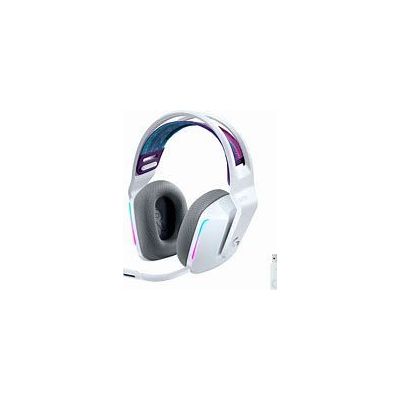 gaming headset