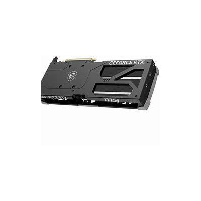 geforce rtx 5070 ti 16g ventus 3x oc
