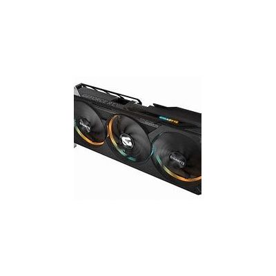 gigabyte geforce rtx 5080  oc 16g