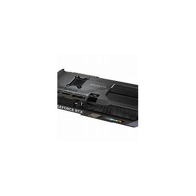 gigabyte geforce rtx 5080  oc 16g
