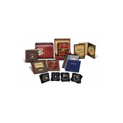 harry potter et l'ordre du phenix