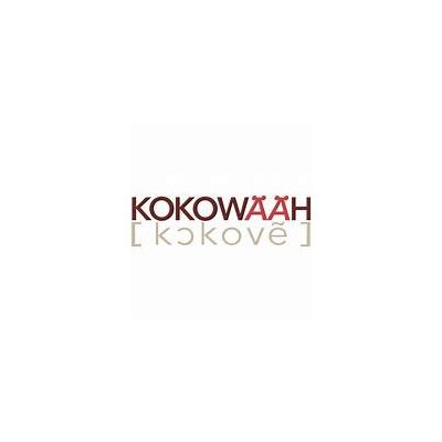 kokowaah