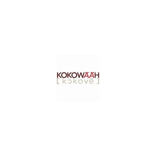 kokowaah