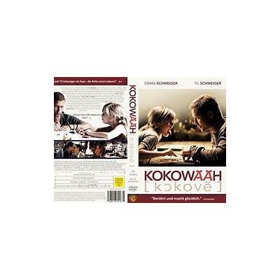 kokowaah
