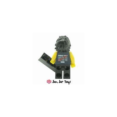 lego ninjago movie