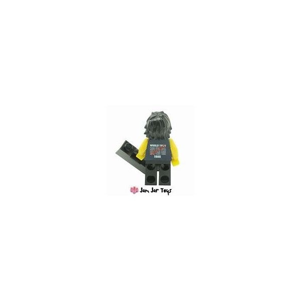 lego ninjago movie