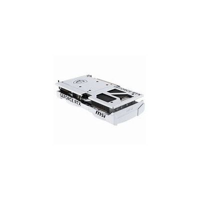msi nvidia geforce rtx 5070 12g ventus 2x oc