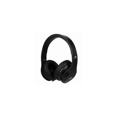 monster adidas over-ear headphones white