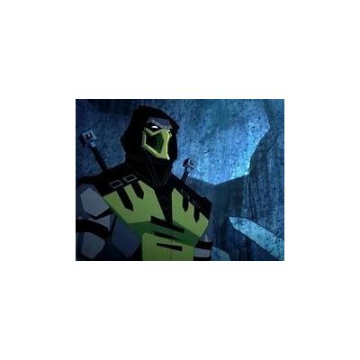 mortal kombat|mortal kombat legend battle on the realms|mort