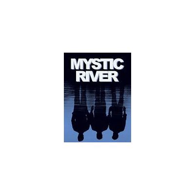 mystic river