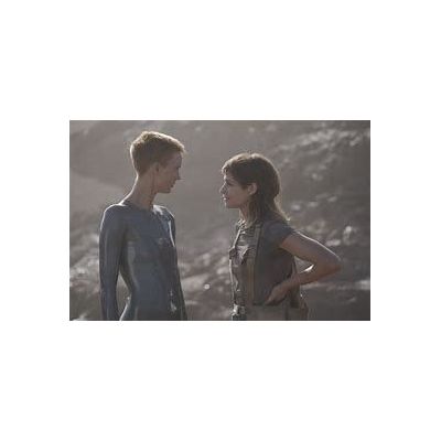 raised by wolves 2