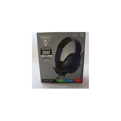 recon 200- gen 2
