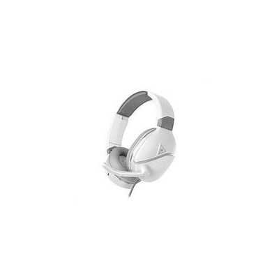 recon 200- gen 2