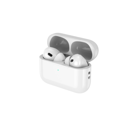 Écouteurs sans fil bluetooth Airpods Jellico AirBlue Pro 2