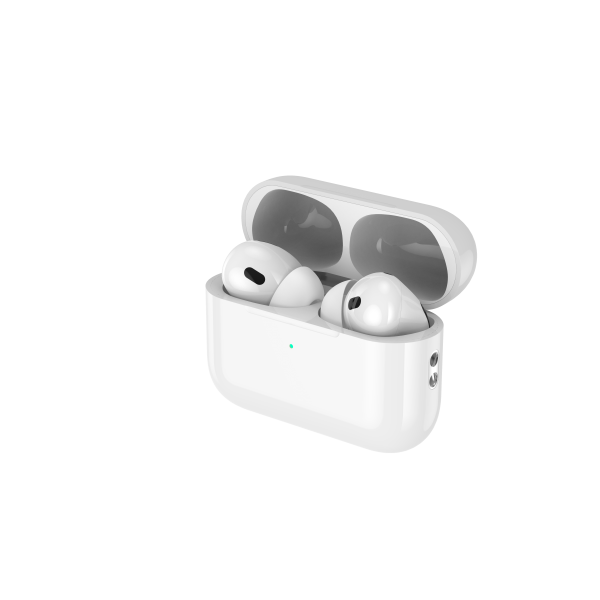 Écouteurs sans fil bluetooth Airpods Jellico AirBlue Pro 2