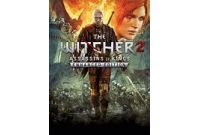 the witcher 2 assassins kings enhanced edition