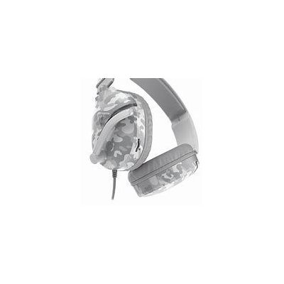 turtle beach recon 70p casque gamer pour ps4, ps5