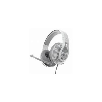 turtle beach recon 70p casque gamer pour ps4, ps5