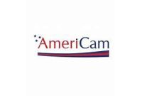 the americam