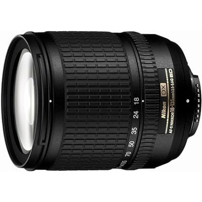 EFM 28MM F/3.5 MACRO IS STM