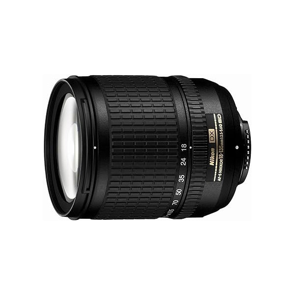 EFM 28MM F/3.5 MACRO IS STM