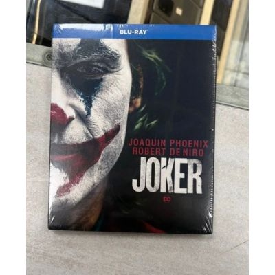 joker