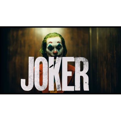 joker